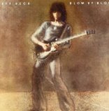 Jeff Beck - Blow By Blow (SACD)
