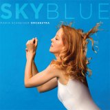 Maria Schneider Orchestra - Sky Blue