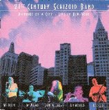21st Century Schizoid Band - Pictures Of A City - Live In New York