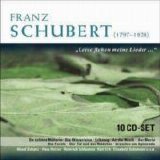 Elisabeth Schumann - Leise flehen... CD7: