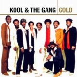 Kool & The Gang - Gold