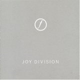 Joy Division - Still (Double LP)