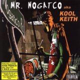Mr. Nogatco - Nogatco Rd.