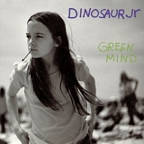 Dinosaur Jr. - Green Mind [remastered]
