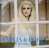 Emilia de Poret - A lifetime in a moment