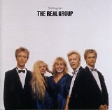 The Real Group - Nothing But The Real Group