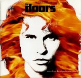 Soundtrack - The Doors - Music From The Original Motion Picture