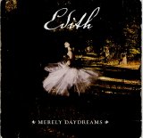 Edith - Merely Daydreams