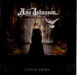Ana Johnsson - Little Angel