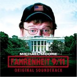 Soundtrack - Fahrenheit 9/11 Original Soundtrack