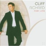 Cliff Richard - For Life