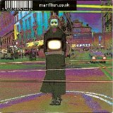 Marillion - marillion.co.uk [2002]