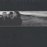 U2 - Joshua Tree [Deluxe]