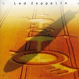 Led Zeppelin - Box Set