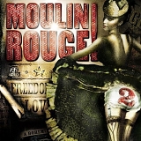Soundtrack - Moulin Rouge 2