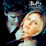 Various artists - Buffy the Vampire Slayer - The Album
