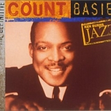 Count Basie - Ken Burns Jazz
