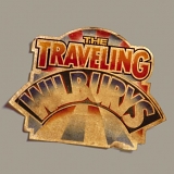 The Traveling Wilburys - The Traveling Wilburys Collection Volume 3