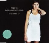 Everything But The Girl - Missing (The remix EP)
