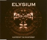 Elysium - Master of the Rainforest