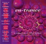 Various artists - En-trance
