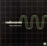 Radiowaves - Radiowaves