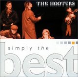 The Hooters - simply the best