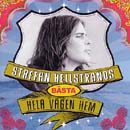 Staffan Hellstrand - Hela VÃ¤gen Hem