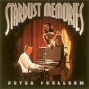 Peter Skellern - Stardust Memories