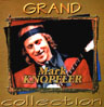 Mark Knopfler - Grand Collection