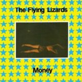 The Flying Lizards - Money/Summertime Blues