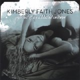 Kimberly Faith Jones - product of an addicted culture