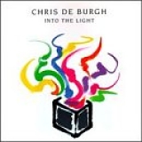 De Burgh, Chris (Chris De Burgh) - Into the Light