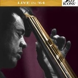 Charles Mingus - Coleção Folha Classicos do Jazz Volume 19