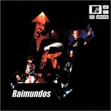 Raimundos - MTV Ao Vivo