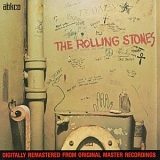 The Rolling Stones - Beggars Banquet (2002 Remaster)