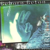 Beborn Beton - Truth