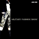 And One - Military Fashion Show single