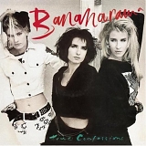 Bananarama - True Confessions (Remastered & Expanded)