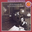 John McLaughlin with the One Truth Band - Electric Dreams