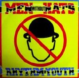 Men Without Hats - Rhythm of Youth