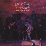 Young, Neil - Road Rock Volume 1