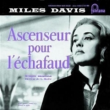 Miles Davis - Ascenseur pour l'Ã©chafaud