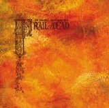 ...And You Will Know Us by the Trail of Dead - Source Tags & Codes