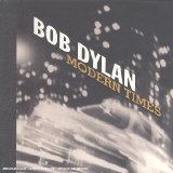 Dylan, Bob - Modern Times