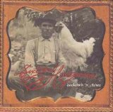 16 Horsepower - Sackcloth 'N' Ashes