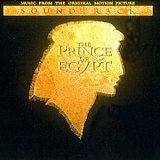 Prince - Prince