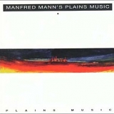 Manfred Mann's Earth Band - Plains Music