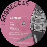 Sapiano - Mark 1
