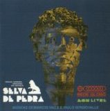 Various artists - Selva de Pedra